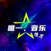 唯一、音乐