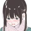 航6.