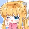 千星痕（三次emo版）