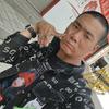 窦明泽
