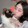镝子Dizi