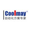 深圳市顾美科技有限公司官方号