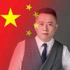 陈程讲好房！