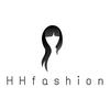 HHfashion假发