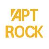 APTROCK