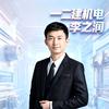 李之润讲机电