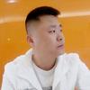 Ku Ya 阅读