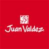 Juan Valdez 胡安帝滋