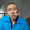 賀小毛（尊師賀小龍）
