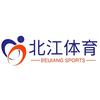 北江上门体育
