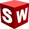 SolidWorks导师
