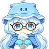 🍀蛋仔小彤❄️❤️