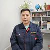 田小二说家电