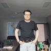 源来如此