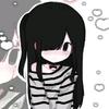 颂了个颂颂ov