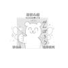 小 猫