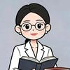 小文说升学