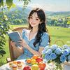 兰考盈科旅游