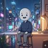 人生百态体验官