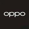 OPPO益田假日世界店