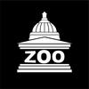 UNIZOO动物园生活