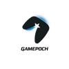 Gamepoch星游纪