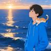 熬夜看小说