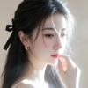 潇雯