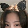 晚安甜心^O^