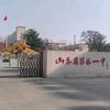 温馨小窝