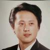 舞学无止境