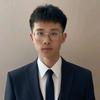 讲数学的杜老师