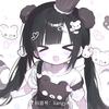 乔宝宝😘