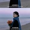 彩虹的厨房