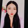 李李～丫丫