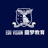 圆梦教育 EJU+JLPT保过