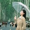 小晓