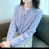 思思女装工厂批发