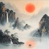 欧时代