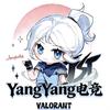 YangYang电竞（无畏契约代培）