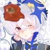 甄学长（上班版）