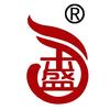景德镇瓷泉陶瓷(免费捡瓷)