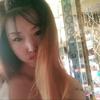 虎牙妹【YGC】