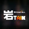 岩Talk
