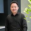 易盈岩板Jacky Wan