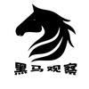黑马观察