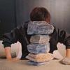 师兄，别怕