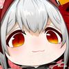 一阳