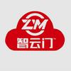 佛山智门科技工业大风扇厂家