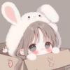 暖暖v587